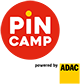 Pincamp